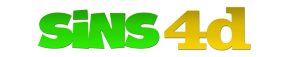 sins4d